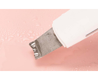 LIBEREX Peeling kawitacyjny - 1373602 - zdjęcie 7